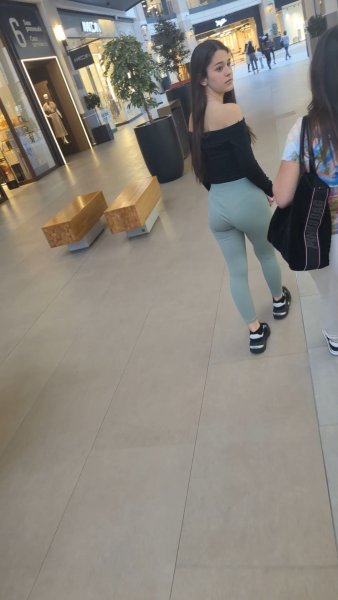 green leggings teen ass - smile you're being filmed.mp4_snapshot_01.24.573.jpg