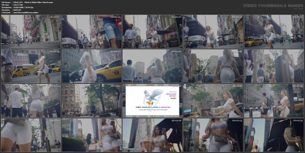 TN2.0_EP1 - Chick in White Biker Shorts.mp4.jpg