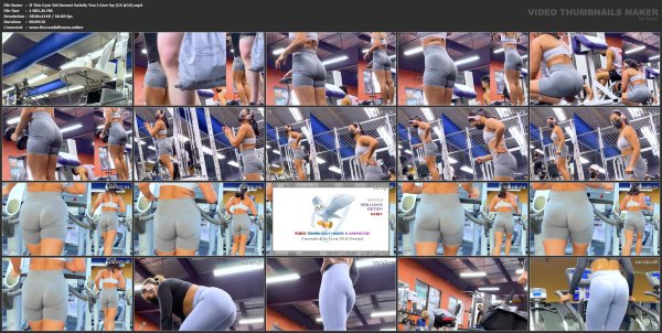 If This Gym Vid Doesnt Satisfy You I Give Up (GS #34).mp4.jpg