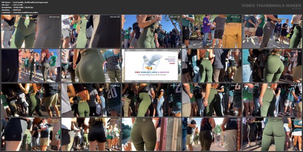 FireCandids_RedHeadGreenYogas.mp4.jpg