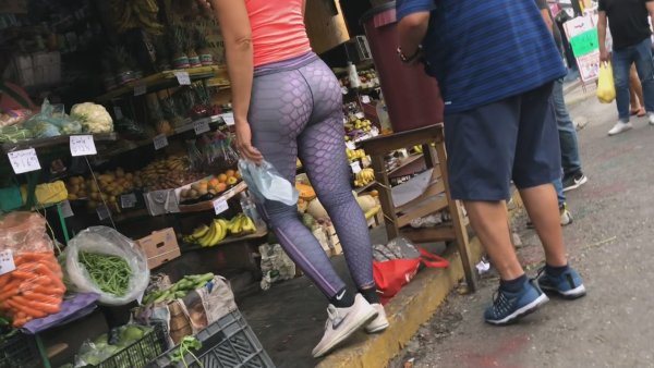 Latinamilfsnakeleggins.mov_20230313_174852_072.jpg.f751845086dc3d0b44c3da1d07ef39b6.jpg