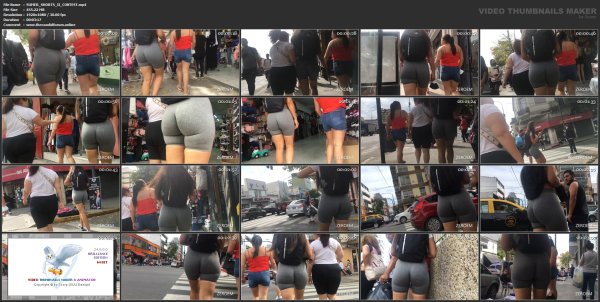 SUMER_SHORTS_II_CONTEST.mp4.jpg
