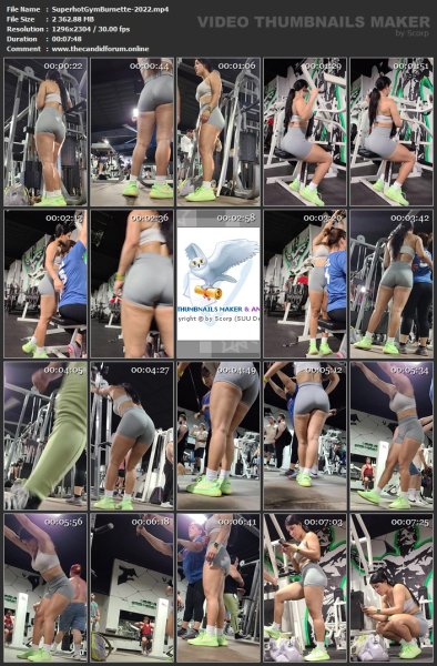 SuperhotGymBurnette-2022.mp4.jpg