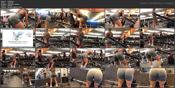 ThickFit.mov.jpg