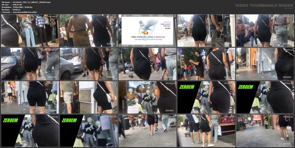 ULTIMATE_MILF_II_CONTEST_ZEROEM.mp4.jpg