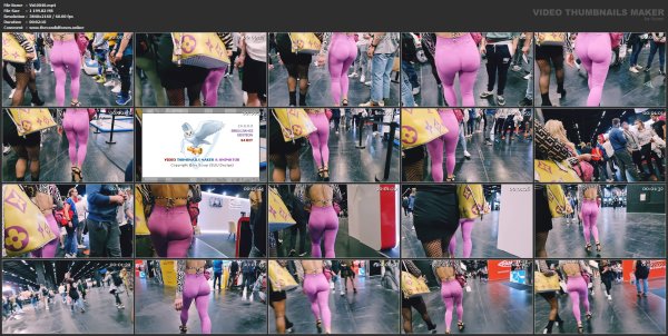 Vid.0040.mp4.jpg