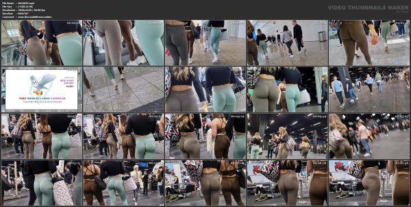 Vid.0059.mp4.jpg