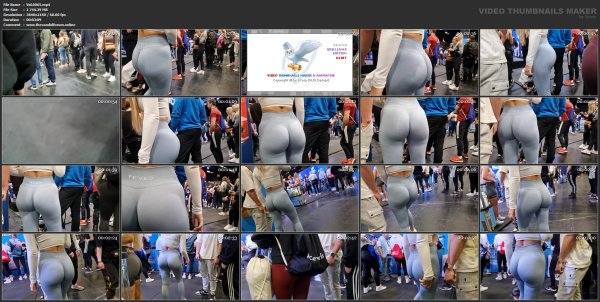 Vid.0065.mp4.jpg