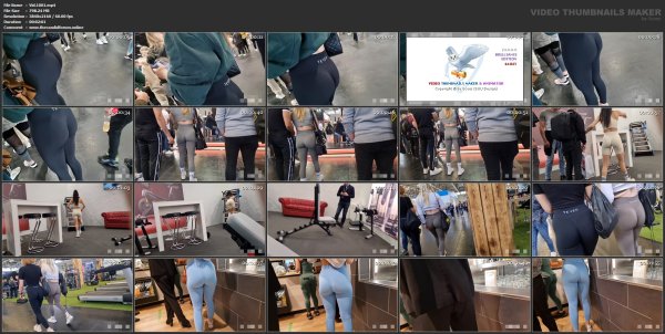 Vid.1001.mp4.jpg