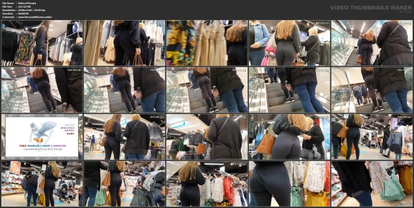 Video.078.mp4.jpg