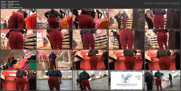 redaurolaBooty.mov.jpg