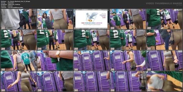 St._Patrick_AfterParty_Part_13_4K.mp4.jpg