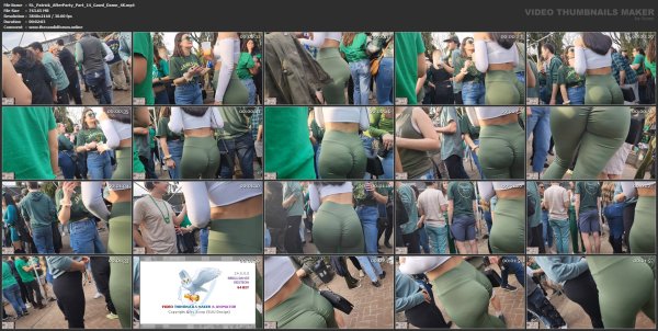 St._Patrick_AfterParty_Part_14_Gawd_Damn_4K.mp4.jpg
