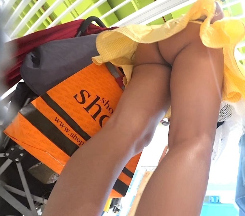 C0296 epic thong.mp4_20170805_151551.302.jpg