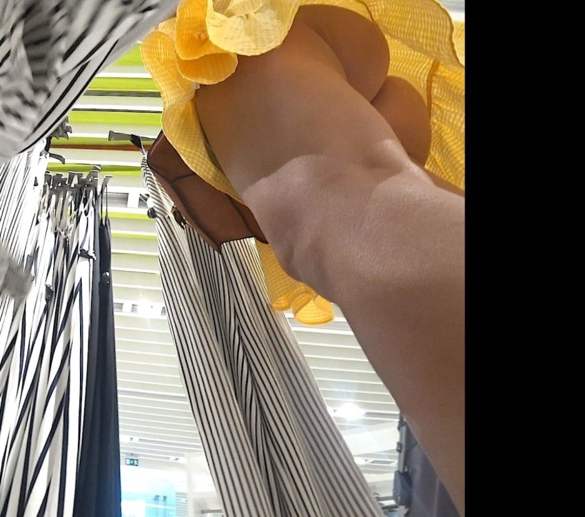 C0296 epic thong.mp4_20170805_151723.062.jpg