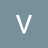 VIncekwan