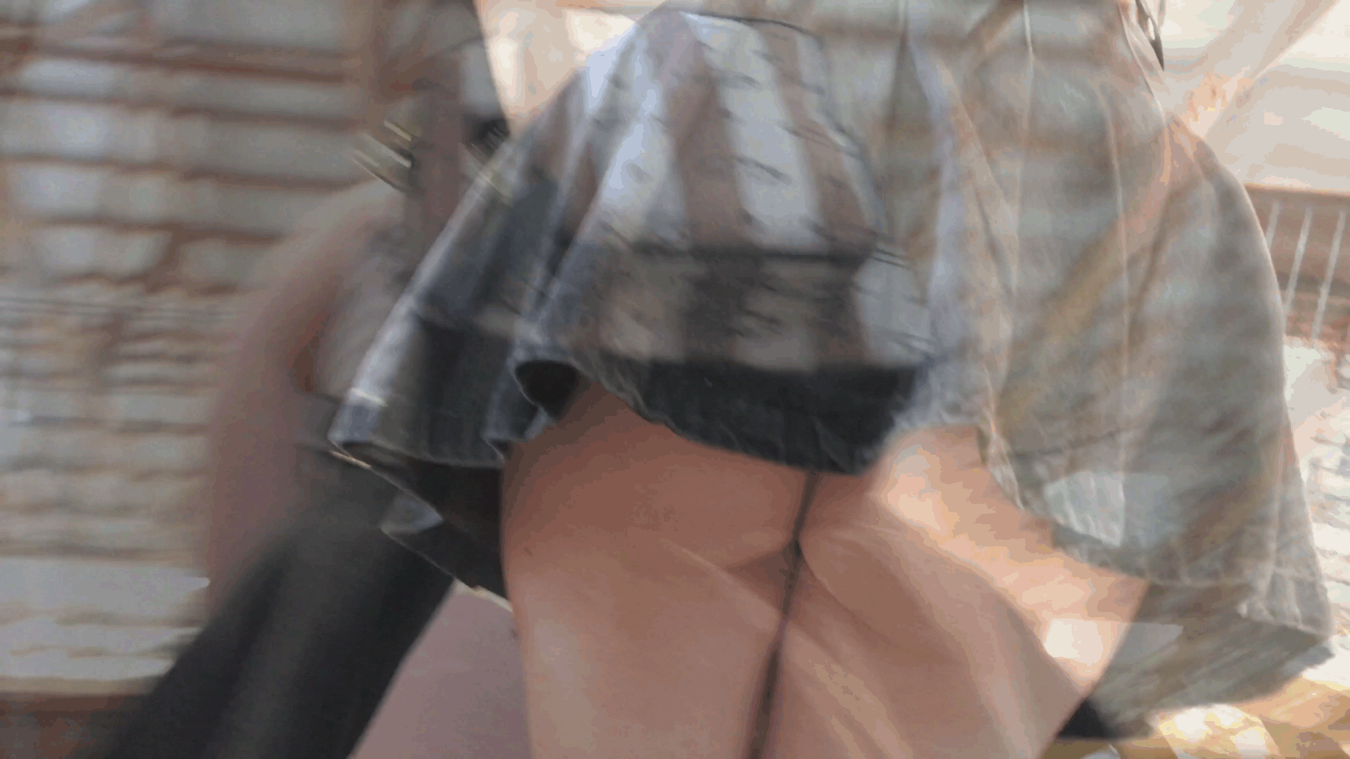 phattass.gif