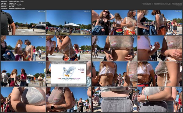 Atlanta Pride Part.4.mp4.jpg
