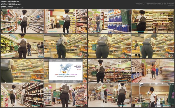 Big Booty Asia.mp4.jpg