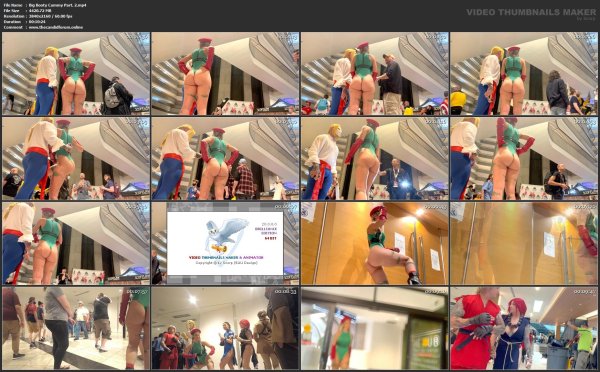 Big Booty Cammy Part. 2.mp4.jpg