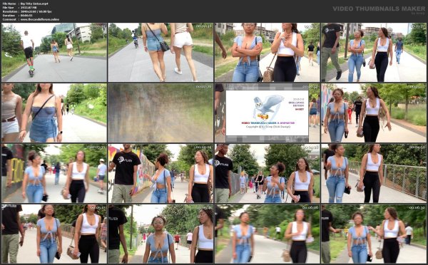 Big Titty Sistas.mp4.jpg