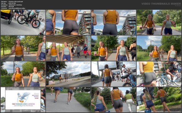 Cheeks at the park.mp4.jpg