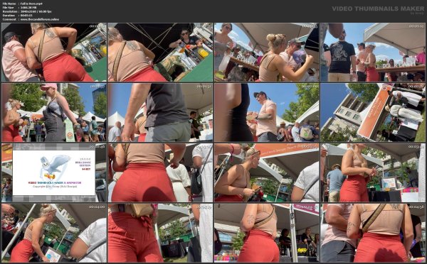 Fall is Here.mp4.jpg