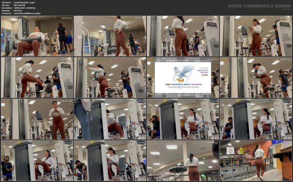 GymFit Natalia-1.mp4.jpg