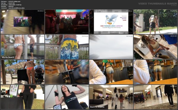 ICGY275 1080p.mp4.jpg