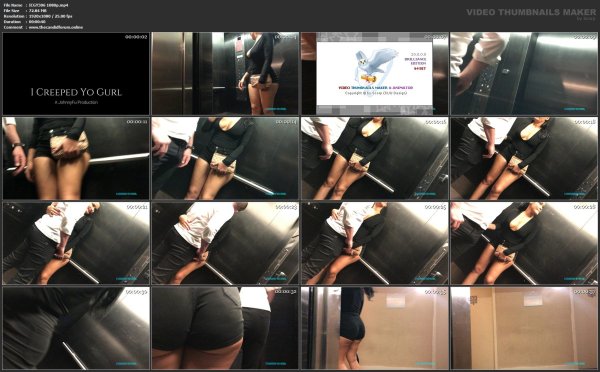 ICGY306 1080p.mp4.jpg