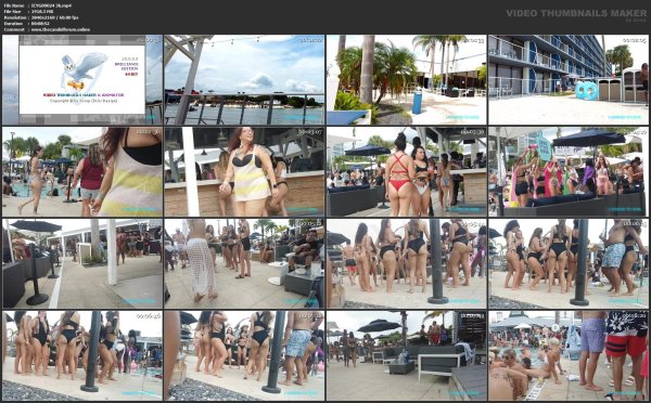 ICYG00024 3k.mp4.jpg