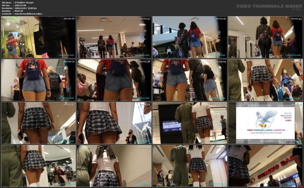 ICYG00077 4k.mp4.jpg