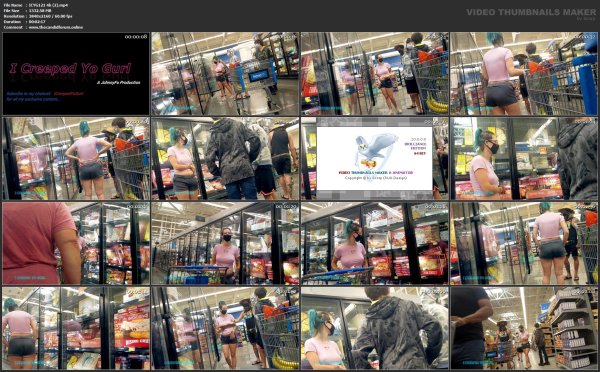 ICYG121 4k (2).mp4.jpg