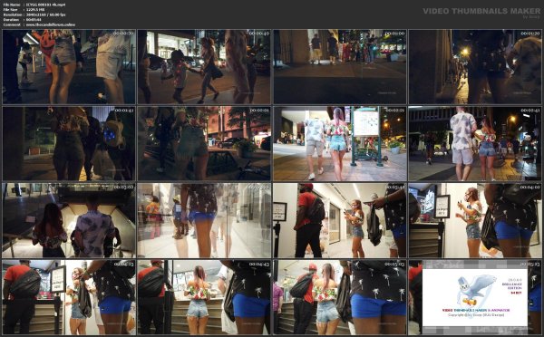 ICYGG 000101 4k.mp4.jpg