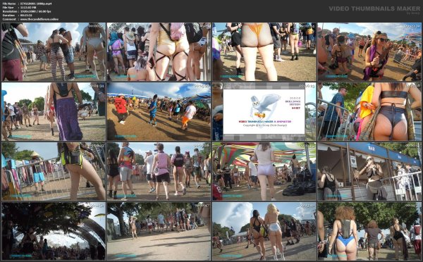 ICYGG0001 1080p.mp4.jpg