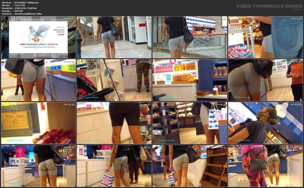 ICYGG00013 1080p.mp4.jpg