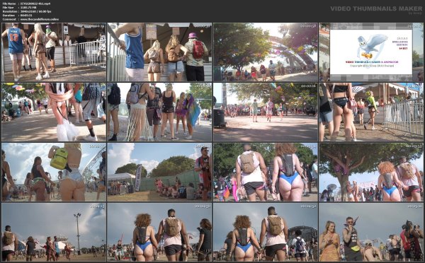 ICYGG00022 4k1.mp4.jpg