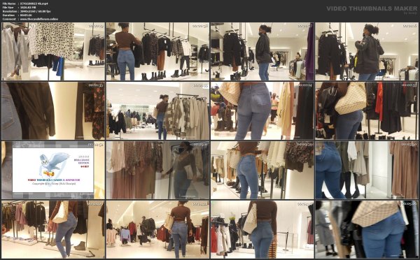 ICYGG00023 4k.mp4.jpg