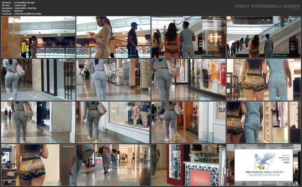 ICYGG00025 4K.mp4.jpg