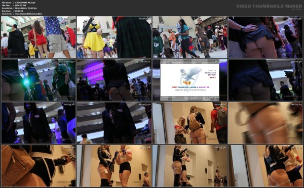 ICYGG 00046 4K.mp4.jpg