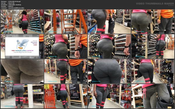 ICYGG 000 49 4k.mp4.jpg