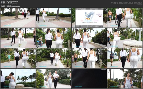 ICYGG 00070 1080p.mp4.jpg