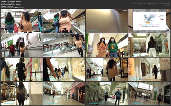 ICYGG 00071 4k1.mp4.jpg