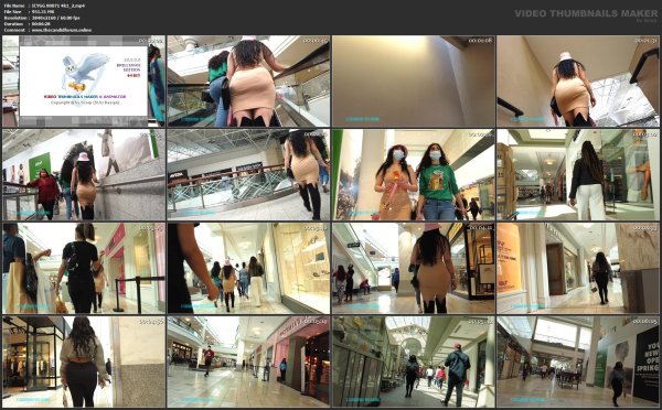 ICYGG 00071 4k1_2.mp4.jpg