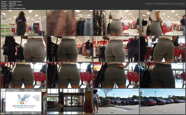 ICYGG 00076 4k.mp4.jpg