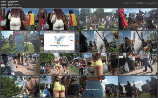 ICYGG 00083 4k.mp4.jpg