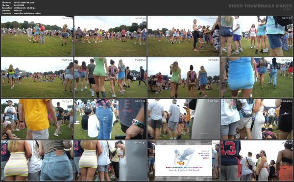 ICYGG 00085 4k.mp4.jpg