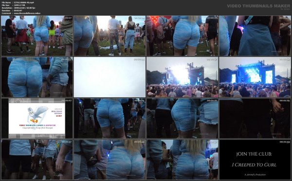 ICYGG 00086 4k.mp4.jpg