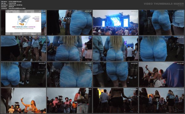 ICYGG 00089 4k.mp4.jpg