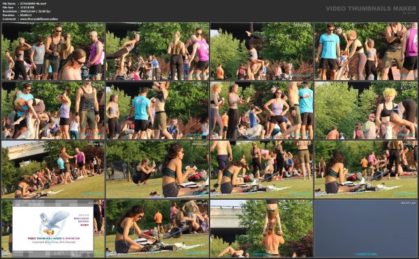 ICYGG0009 4k.mp4.jpg